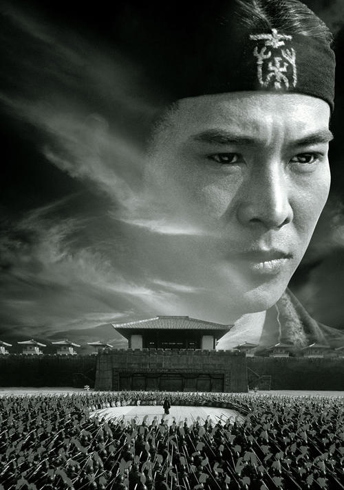 假营业执照哪里可以办做假的
